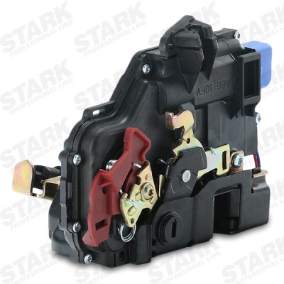 Zamek Drzwi Stark SKDLO-2160096 SKDLO-2160096 - foto 4