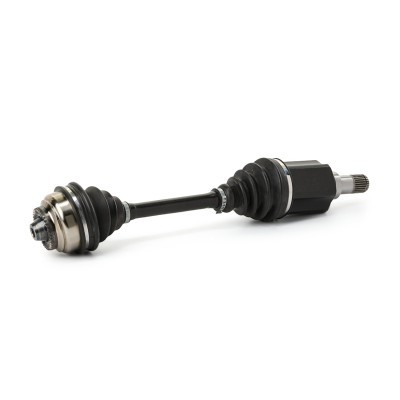 Półoś Napędowa RIDEX 13D0329R 13D0329R - foto 4