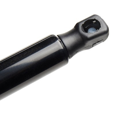 Amortyzator Pokrywy Bagażnika RIDEX 219G0153 219G0153 - foto 6