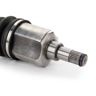 Półoś Napędowa RIDEX 13D1134R 13D1134R - foto 6