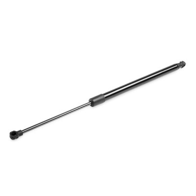 Amortyzator Pokrywy Bagażnika RIDEX 219G0732 219G0732 - foto 3