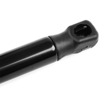 Amortyzator Pokrywy Bagażnika RIDEX 219G0677 219G0677 - foto 9