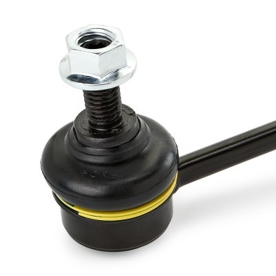 Łącznik Stabilizatora RIDEX 3229S0038P 3229S0038P - foto 4