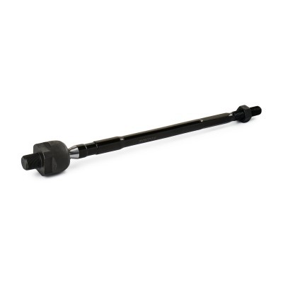 Drążek kierowniczy RIDEX 51T0159 51T0159 - foto 4