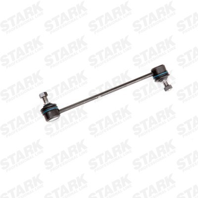 Łącznik Stabilizatora Stark SKST-0230124 SKST-0230124 - foto 2