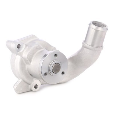 Pompa Wody RIDEX 1260W0277 1260W0277 - foto 3