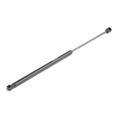 Amortyzator Pokrywy Bagażnika RIDEX 219G0830 219G0830 - foto 3