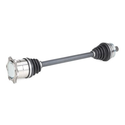 Półoś Napędowa RIDEX 13D0400 13D0400 - foto 4