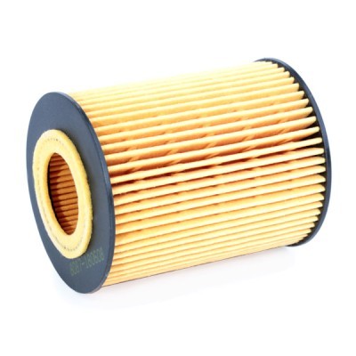 Filtr Oleju RIDEX 7O0104 7O0104 - foto 4