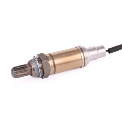 Sonda Lambda RIDEX 3922L0218P 3922L0218P - foto 4