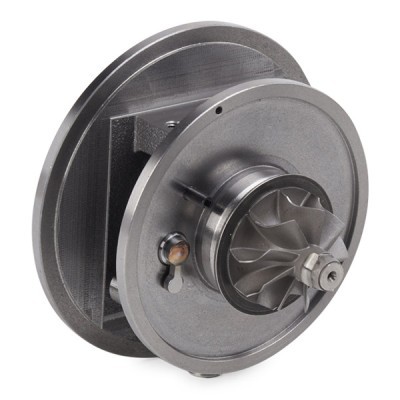Wkład turbiny (rdzeń) RIDEX 4973C0134 4973C0134 - foto 4