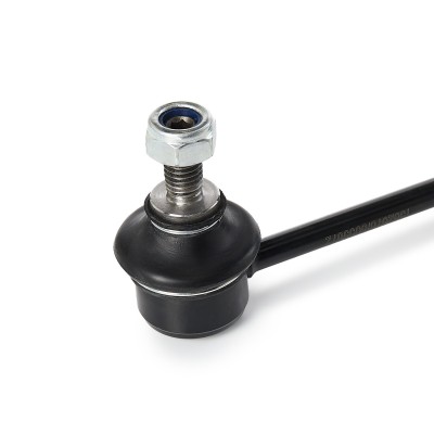 Łącznik Stabilizatora RIDEX 3229S0200 3229S0200 - foto 6