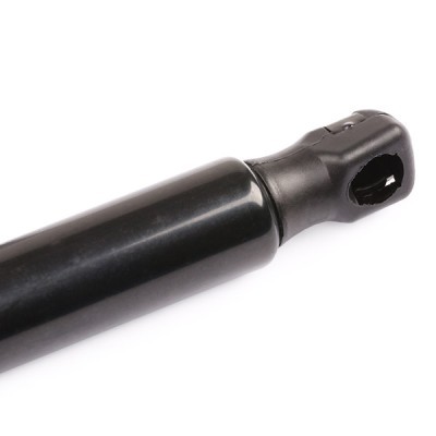 Amortyzator Pokrywy Bagażnika RIDEX 219G0140 219G0140 - foto 5