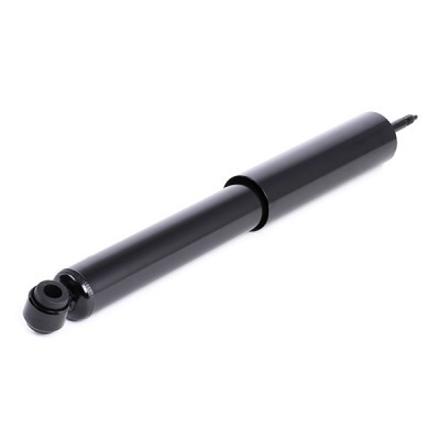 Amortyzator RIDEX 854S0643 854S0643 - foto 5