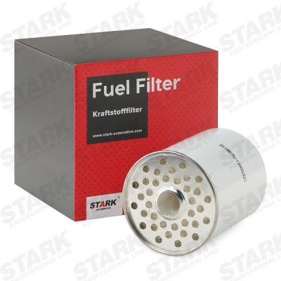 Filtr Paliwa Stark SKFF-0870151 SKFF-0870151 - foto 2
