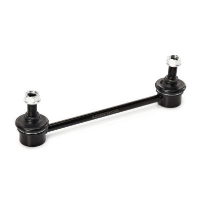 Łącznik Stabilizatora RIDEX 3229S0085 3229S0085 - foto 3