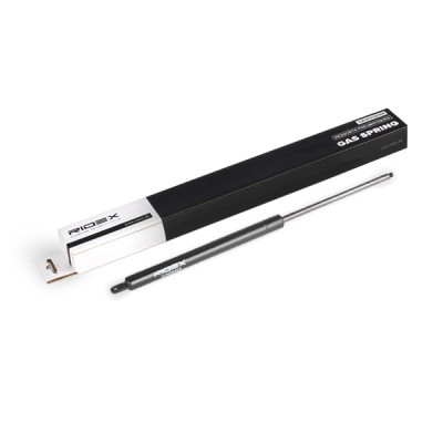 Amortyzator Pokrywy Bagażnika RIDEX 219G0425 219G0425 - foto 3
