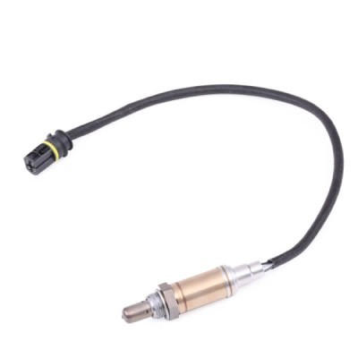 Sonda Lambda RIDEX 3922L0002P 3922L0002P - foto 3