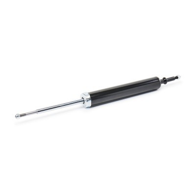 Amortyzator RIDEX 854S18863 854S18863 - foto 4