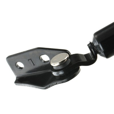 Amortyzator Pokrywy Bagażnika RIDEX 219G0534 219G0534 - foto 5