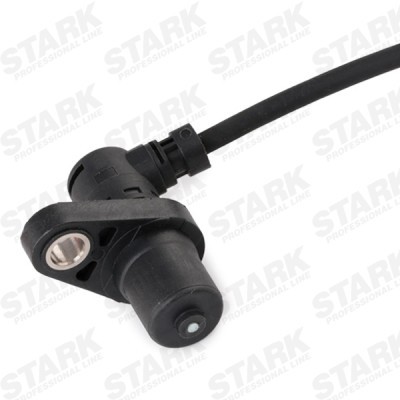 Czujnik ABS Stark SKWSS-0350595 SKWSS-0350595 - foto 5