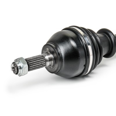 Półoś Napędowa RIDEX 13D1361R 13D1361R - foto 5