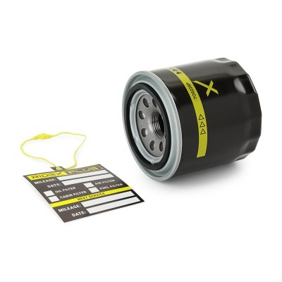 Filtr Oleju RIDEX 7O0228P 7O0228P - foto 2