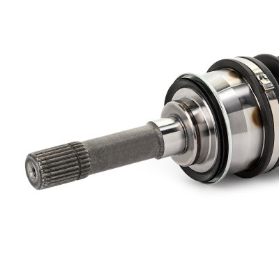 Półoś Napędowa RIDEX 13D1168R 13D1168R - foto 5
