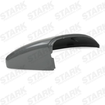 Lusterko Obudowa Stark SKAA-2230155 SKAA-2230155 - foto 5