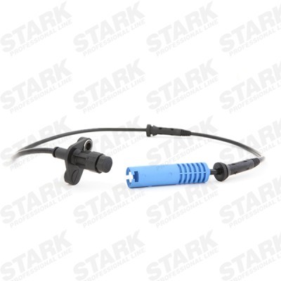 Czujnik ABS Stark SKWSS-0350014 SKWSS-0350014 - foto 3