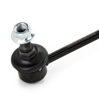 Łącznik Stabilizatora RIDEX 3229S0073 3229S0073 - foto 6