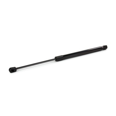 Amortyzator Pokrywy Bagażnika RIDEX 219G1021 219G1021 - foto 2
