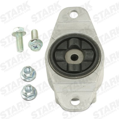 Mocowanie Amortyzatora Stark SKSS-0670662 SKSS-0670662 - foto 3