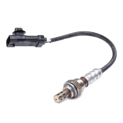 Sonda Lambda RIDEX 3922L0528 3922L0528 - foto 3