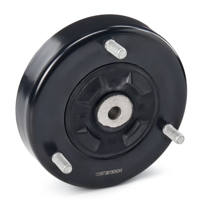 Mocowanie Amortyzatora RIDEX 1180S0289 1180S0289 - foto 6