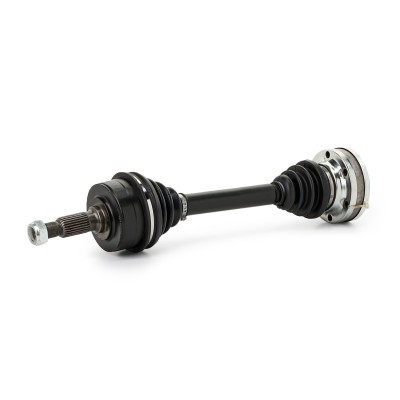 Półoś Napędowa RIDEX 13D0525R 13D0525R - foto 3