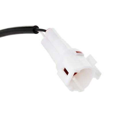 Czujnik ABS RIDEX 412W0141 412W0141 - foto 6