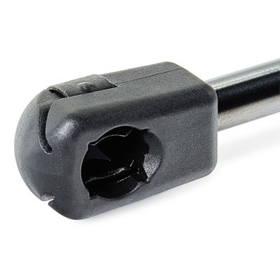 Amortyzator Pokrywy Bagażnika RIDEX 219G1139 219G1139 - foto 5