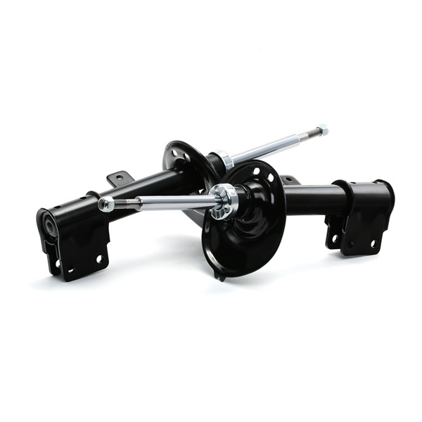 Amortyzator RIDEX 854S1784 854S1784 - foto 1