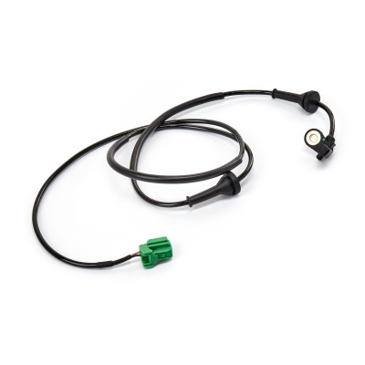 Czujnik ABS RIDEX 412W0217 412W0217 - foto 4