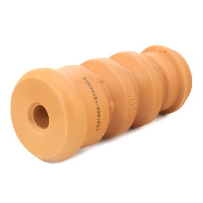Odbój amortyzatora RIDEX 1182R0044 1182R0044 - foto 4