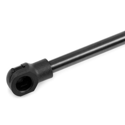 Amortyzator Pokrywy Bagażnika RIDEX 219G0771 219G0771 - foto 4
