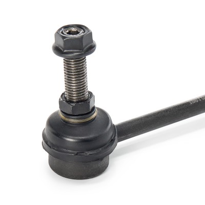 Łącznik Stabilizatora RIDEX 3229S0188 3229S0188 - foto 6