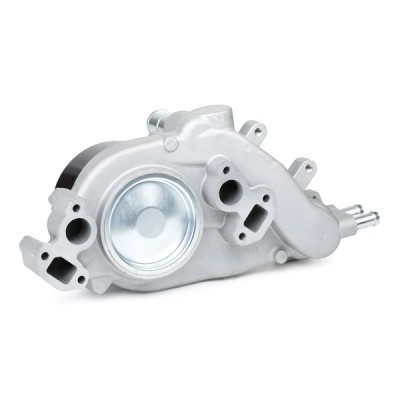 Pompa Wody RIDEX 1260W0335 1260W0335 - foto 5