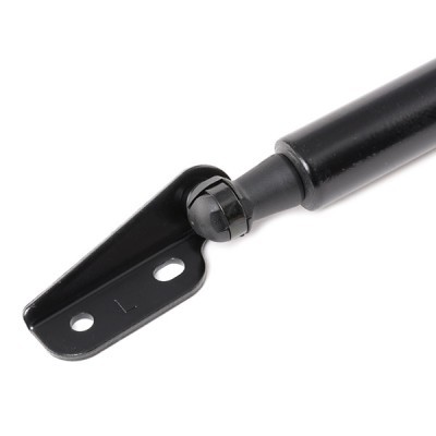 Amortyzator Pokrywy Bagażnika RIDEX 219G0846 219G0846 - foto 4
