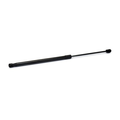 Amortyzator Pokrywy Bagażnika RIDEX 219G0257 219G0257 - foto 5