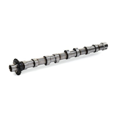 Wałek Rozrządu RIDEX 566C0159 566C0159 - foto 3
