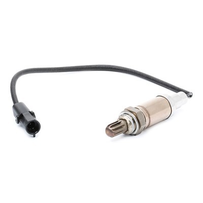 Sonda Lambda RIDEX 3922L0218 3922L0218 - foto 2