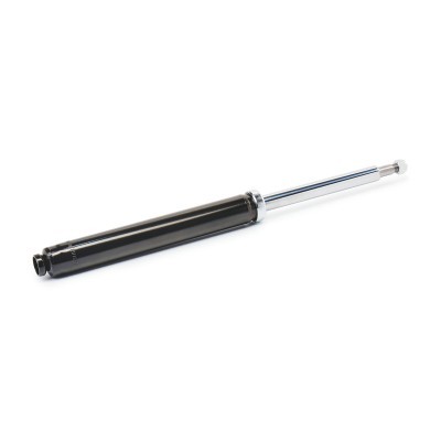 Amortyzator RIDEX 854S19360 854S19360 - foto 5