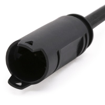 Sonda Lambda RIDEX 3922L0060 3922L0060 - foto 3